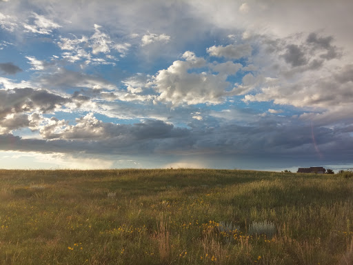 Park «Laura Gilpin Park», reviews and photos, 7415 Kettle Drum St, Colorado Springs, CO 80922, USA