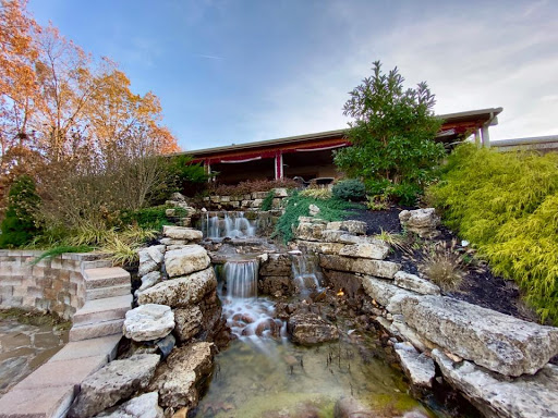 Winery «Seven Springs Winery», reviews and photos, 846 Winery Hills Estates, Linn Creek, MO 65052, USA