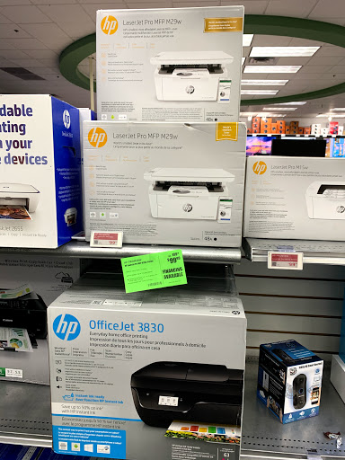 Electronics Store «Electronic Express», reviews and photos, 5308 Nolensville Pike, Nashville, TN 37211, USA