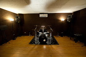 Rockpit Studios