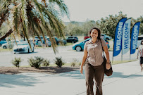 Victory Church Assemblies of God - Photo 6 - Car repair in Lakeland, FL, Lakeland