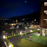 Photo n°4 de l'avis de Tommaso.. fait le 21/07/2022 à 14:42 sur le  Rosenhof à Mühlbach