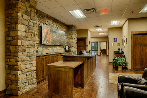 Personal Injury Attorney «Bennerotte & Associates, P.A.», reviews and photos