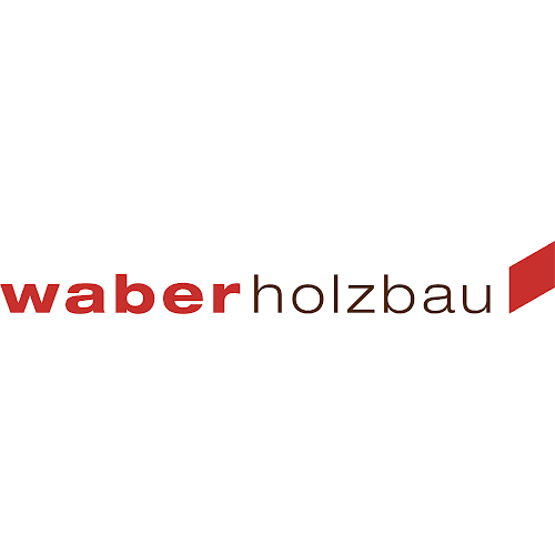 Waber Holzbau GmbH - Thun