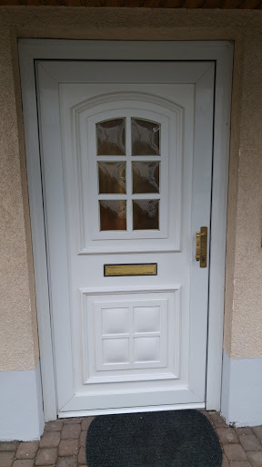 Dr. med. Heiko Sudermann