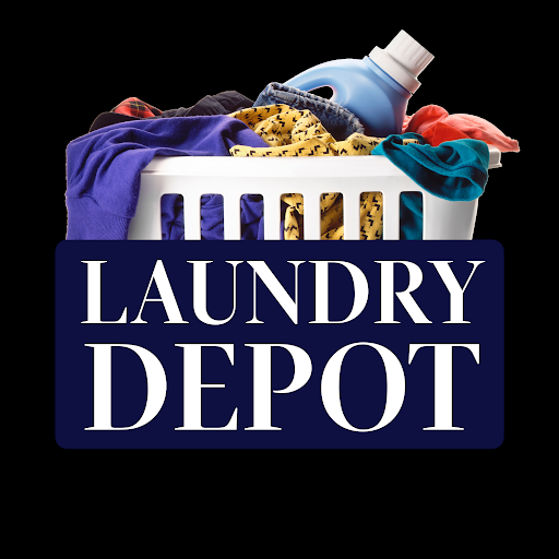 Laundromat «Laundry Depot», reviews and photos, 322 W Trenton Ave, Morrisville, PA 19067, USA