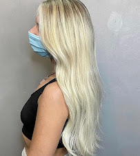 Salon At 618 - Photo 4 - Car repair in Gainesville, FL, Gainesville