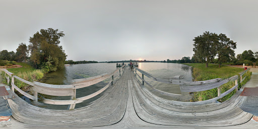 Park «Crooked Lake Park», reviews and photos, 13180 Crooked Lake Blvd NW, Coon Rapids, MN 55448, USA