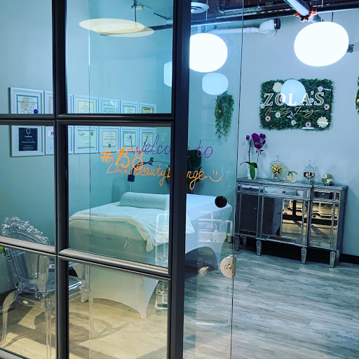 107 S King St, Leesburg, VA 20175, USA