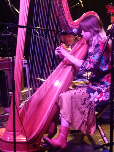 Live Music Venue «BSP Kingston», reviews and photos, 323 Wall St, Kingston, NY 12401, USA