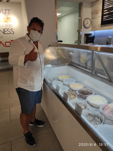 Shopping Mall «The Shops at Hilltop», reviews and photos, 1604 Hilltop West Shopping Center, Virginia Beach, VA 23451, USA