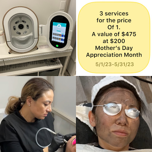 Explore drug tattoo ideas, creative tattoo ideas in New York, available at Ag2g Laser Tattoo Removal & MedSpa