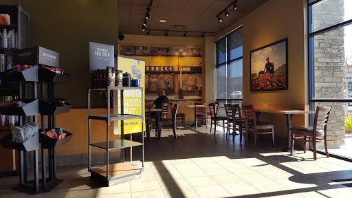 Coffee Shop «Starbucks», reviews and photos, 3004 Green Valley Rd, Cameron Park, CA 95682, USA