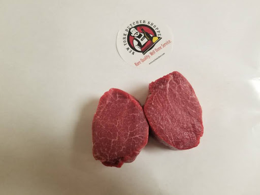 Butcher Shop «New York Butcher Shoppe», reviews and photos, 4969 Roswell Rd, Atlanta, GA 30342, USA