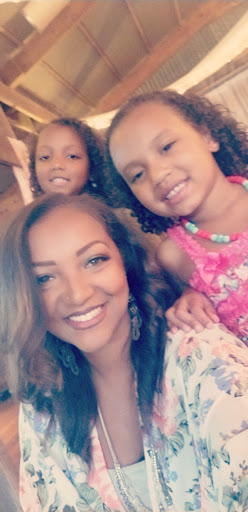 Wedding Venue «Avon Wedding & Event Barn», reviews and photos, 7498 E County Road 100 N, Avon, IN 46123, USA