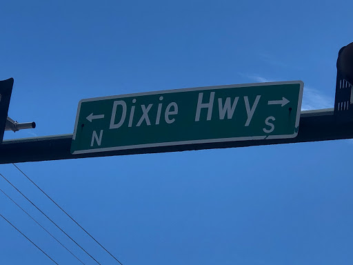 Attorney «Whittel & Melton», reviews and photos