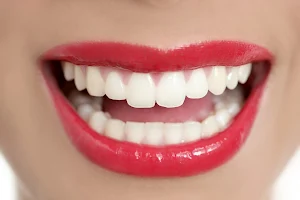 Star Dental Care image