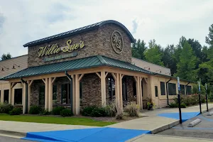 Willie Sue's. Sumter,S.C. image