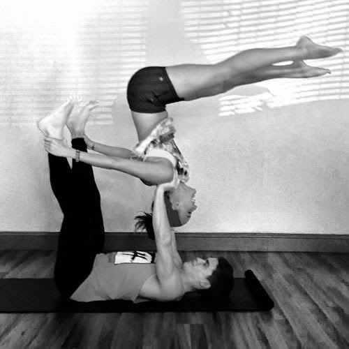 Gym «CrossFit Teneo», reviews and photos, 46856 Hayes Rd, Shelby Charter Township, MI 48315, USA