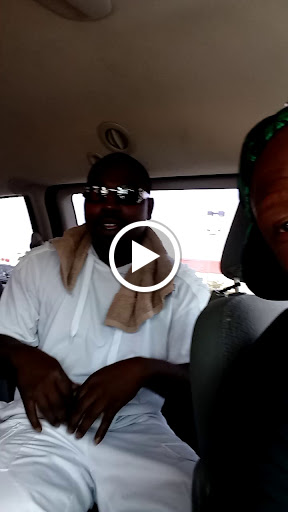 Supermarket «Winn-Dixie», reviews and photos, 2384 Pass Rd, Biloxi, MS 39531, USA