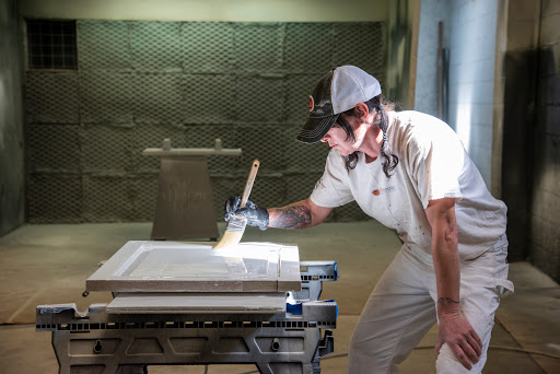 Painter «Two Dudes Painting Company», reviews and photos, 750 Poplar St, Lancaster, PA 17603, USA