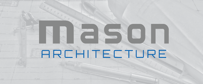 Reviews of Mason Architecture in Nottingham - Architect