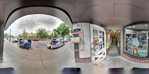 Home Improvement Store «Swarthmore True Value Hardware», reviews and photos, 11 S Chester Rd, Swarthmore, PA 19081, USA