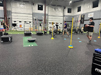 Inspire Sports Physical Therapy - Photo 8 - Car repair in Longmont, CO, Longmont