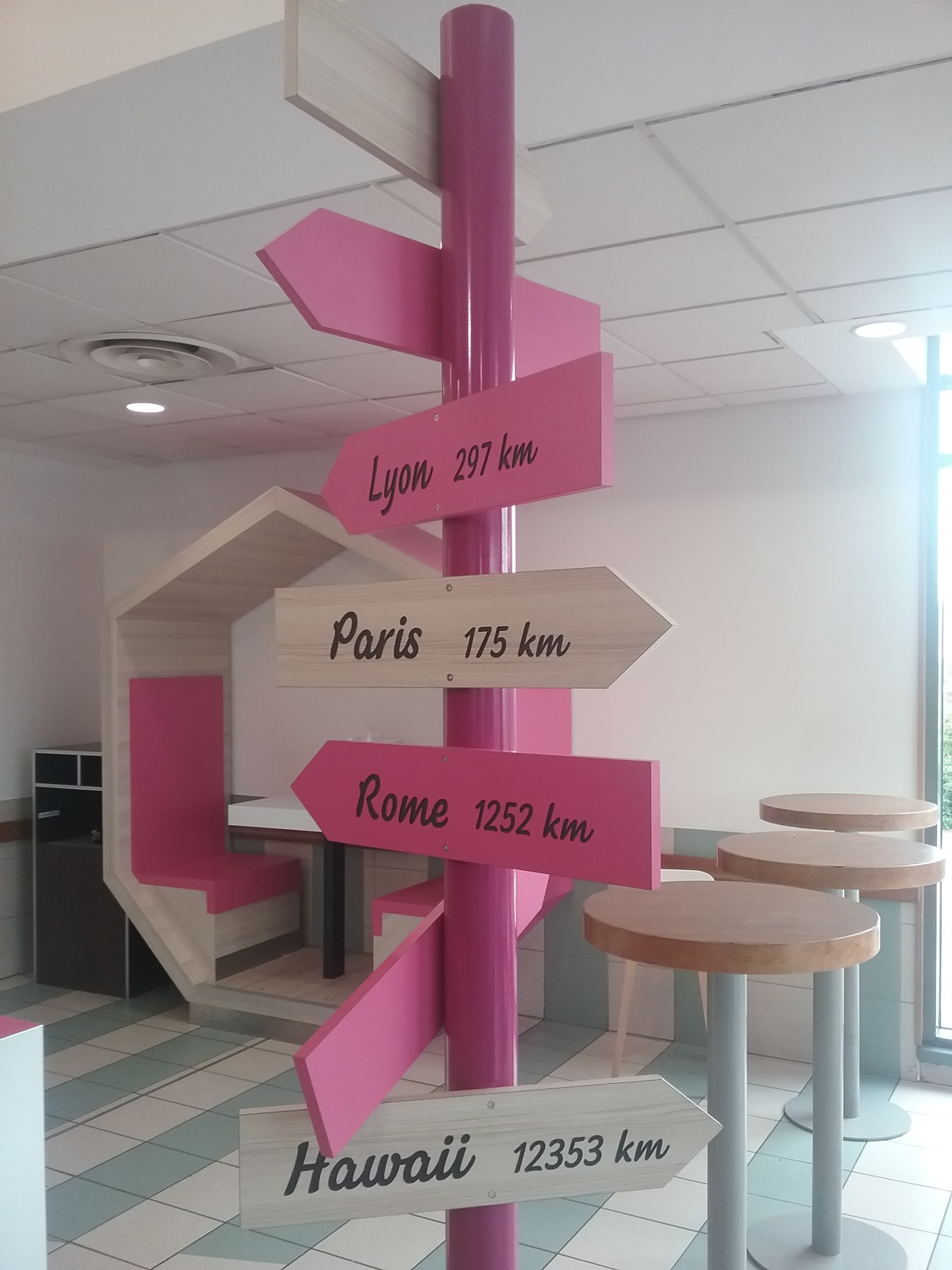 Photo n° 1 de l'avis de Mark.o fait le 27/05/2019 à 14:08
