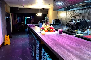 Havana Shisha Lounge image