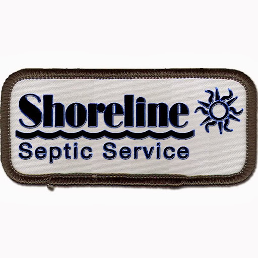 Shoreline Septic Service in Muskegon, Michigan