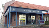 Photo du Salon de coiffure STUDIO NORTH à Lambersart