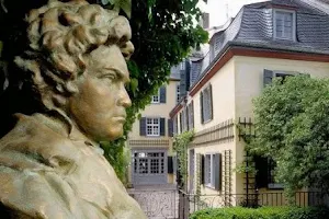 Beethoven-Haus Bonn image
