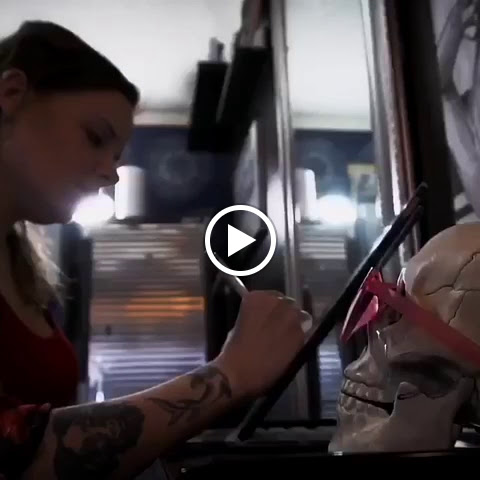 Explore tattoo ideas black male, creative tattoo ideas in Boerne, available at Boerne Tattoo Company