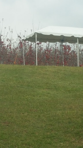 Produce Market «Parks Farms», reviews and photos, 525 NJ-24, Chester, NJ 07930, USA