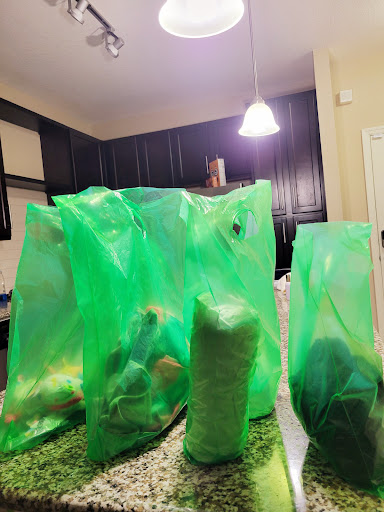 Gift Shop «360 Gifts», reviews and photos, 8375 International Dr, Orlando, FL 32819, USA