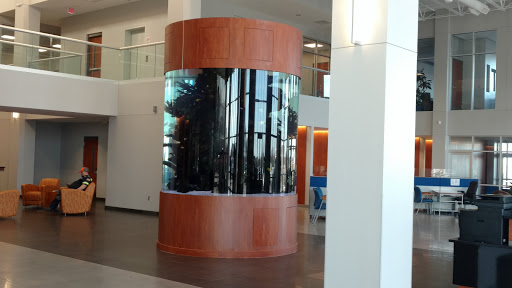 Used Car Dealer «Rockie Williams Premier Dodge Chrysler Jeep Ram», reviews and photos, 600 Pleasant Grove Rd, Mt Juliet, TN 37122, USA