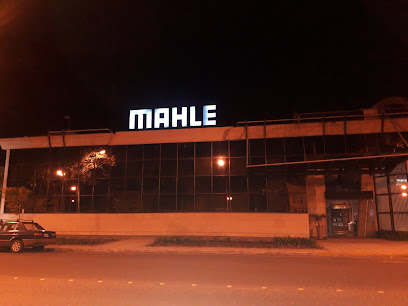 MAHLE Argentina S.A.