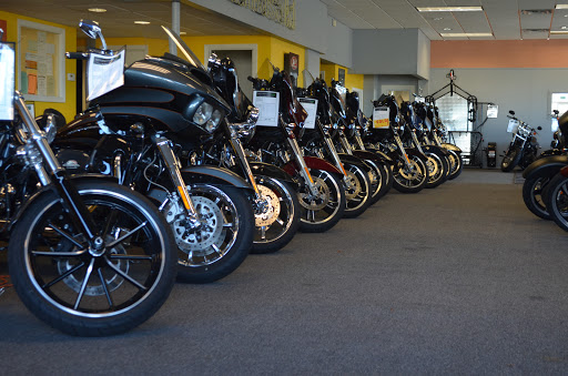 Used Motorcycle Dealer «Motorcycles 508», reviews and photos, 2074 Main St, Brockton, MA 02301, USA