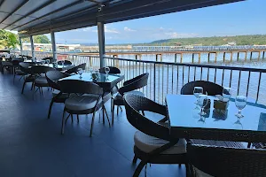 Garden Bay Restaurant & Resort image