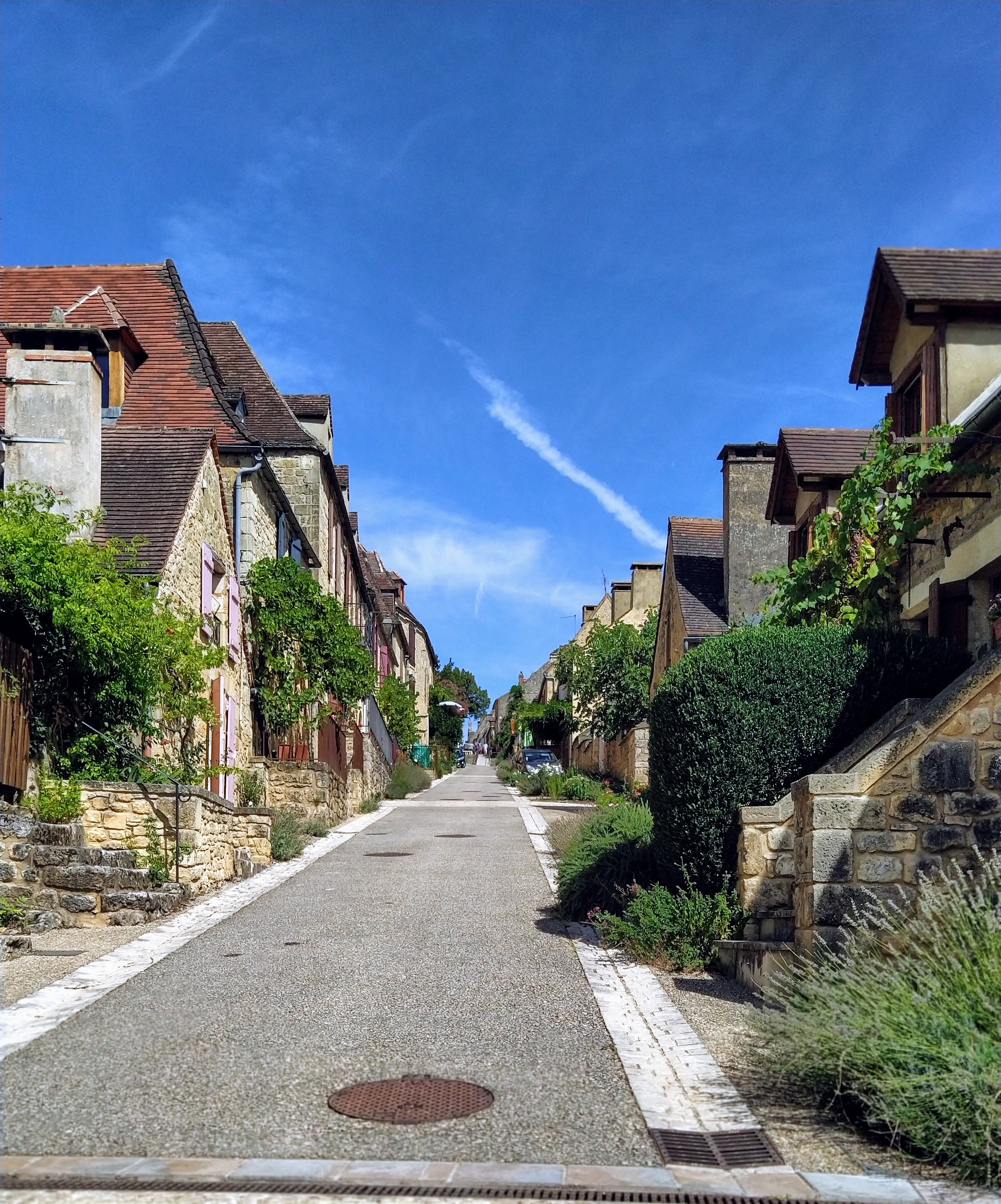 Photo n° 1 de l'avis de Núria.a fait le 18/08/2019 à 09:07