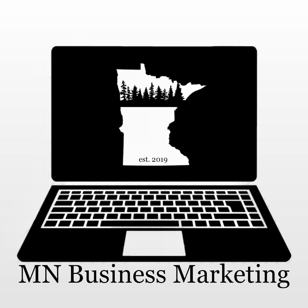 MN Business Marketing