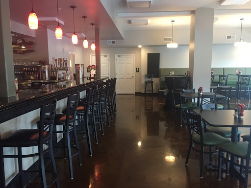 Restaurant «The Corner Bistro & Catering», reviews and photos, 200 Fountain Trce, Poquoson, VA 23662, USA