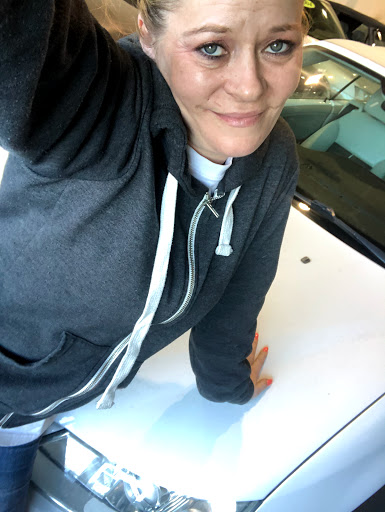 Auto Body Shop «Precision Plus Auto Works», reviews and photos, 4128 E Street Rd, Feasterville-Trevose, PA 19053, USA