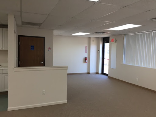 Self-Storage Facility «Five Star Store It - Highland», reviews and photos, 1555 N Milford Rd, Highland, MI 48357, USA