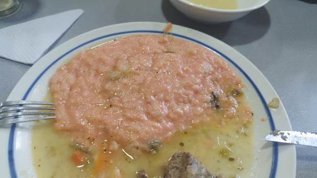 Pio - Pizza - Metropolitana de Santiago