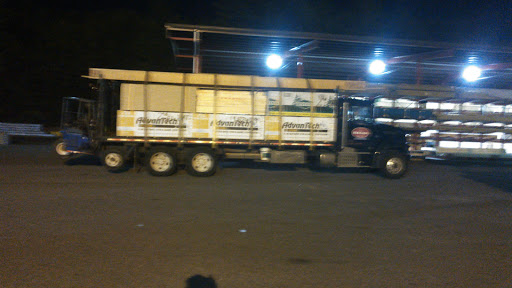 Home Improvement Store «Mid-Cape Home Centers», reviews and photos, 123 E Grove St, Middleborough, MA 02346, USA