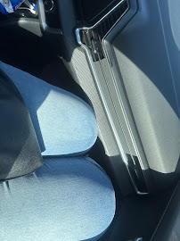 Hertz Car Rental - Tulsa Peoria Hle - Photo 6 - Car repair in Tulsa, OK, Tulsa