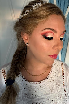 CrisTorres Makeup 