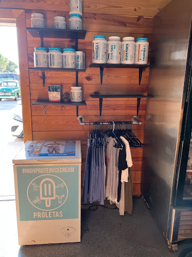 Gym «CrossFit 3040», reviews and photos, 1165 Stemmons Fwy Suite 126, Lewisville, TX 75067, USA